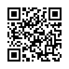 QR Code for 3Pjn8ydET3K3FoAcMLDkJmpXAWj12fTy7b