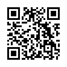 QR Code for 3PjnAnyh78Z6fWVhtdmrAewSWdh85DPfW8