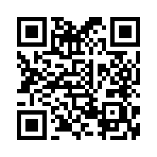 QR Code for 3PjnGKYFe7CCEU3Nx8sFteJvpxamRCb6KK