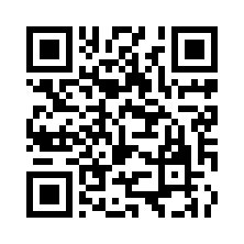 QR Code for 3PjnRN1Xp9LPFPRf1A81XzXXitETU5c3SV