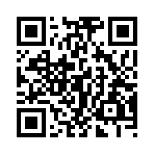 QR Code for 3PjnUKVA6TMG2HFr8JDAbaBrvMM5Dekf2R
