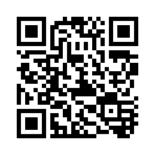 QR Code for 3PjnZK37qo7ku7Z14NYkY98hXDkKM6pcTF