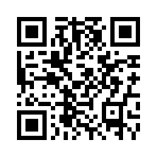 QR Code for 3PjnbUUfrfzEBcr4AqMZCDoFdbUYHJWBXJ
