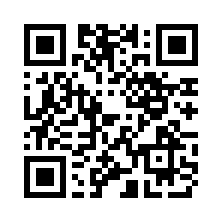 QR Code for 3PjnfhuxAmF9ov1GxiAkPyDt7vHQi3H8av