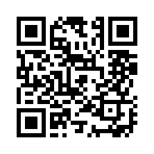 QR Code for 3PjnwKpCe8Su7v1ypg9XMwpQb4TnPhKfe7