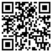 QR Code for 3Pjo1SptuAPgviPvVdYwHqx6ccbJHoXdWA