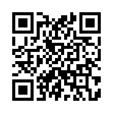 QR Code for 3Pjo4Ed9MGL3BZ1EbVvKMnVywGGiSemYUZ