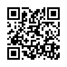 QR Code for 3Pjo4XKaR5W571rdJirsa66phYZfNERwBz