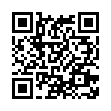 QR Code for 3PjoAPcfJdMfFL4zZuEYezuPo6DSadzeTt