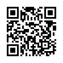 QR Code for 3PjoATfCGiLPWJc1oN4V9bpbSN5HXeDuhg