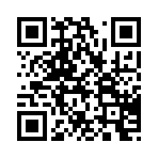 QR Code for 3PjoAtMPF4uFDR46jcbR5gytYWjwEJCJui