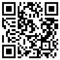 QR Code for 3PjoFZj4okTVZXzmeGHTpr8zUenwL8CQD8
