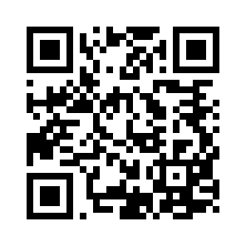 QR Code for 3PjoMisSDZhvTLfoHMjbxLCcR19Ajsi9VR