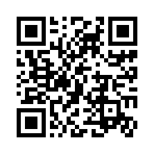 QR Code for 3PjoR4z2FdnotDuPMcCaFxpWBm6apmM4n7