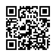QR Code for 3PjoReqTqsZL4RX8mVjrSiodXKDLrDTYTG