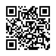 QR Code for 3PjoV8F9XZ9kT8V82RW24Jnn4DAj99Df2X