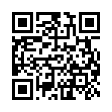 QR Code for 3PjocVxX48keRJrYrdfgK8aB4D4s199849