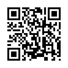 QR Code for 3Pjoci3odjTttuJvivargs6XHFLmxzVG4Z