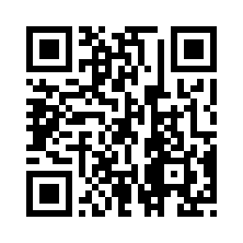 QR Code for 3PjofBRxAzcPHwUswTbrm2A2sLssY14SCw