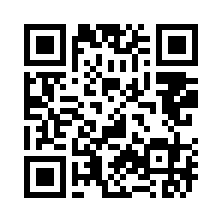 QR Code for 3Pjomqu9gN1TwAVD3bJcPf88B4Pj4vecVn