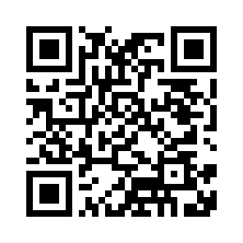 QR Code for 3PjophzfCiFShocFnL7bhdrszoR344scvJ