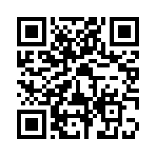 QR Code for 3Pjp3MViSwYHkAjwvsqEPHL54fPAa6SnCr