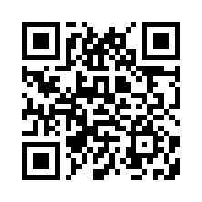 QR Code for 3Pjp9XXTSp98k69eMUZ26a5ou7aZBDUnNm