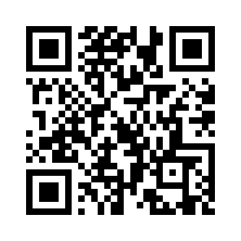 QR Code for 3PjpEEPE253Pm42aDxpvTcsNyxzvXSntHu