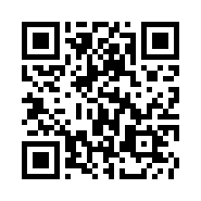 QR Code for 3PjpMHuUnrFrSYPoF2ffi59ChfN7xt3Ujo