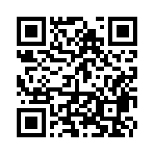 QR Code for 3PjpNCmn9ofSEDE2k7PZ7Gr7UCc11rzAFS