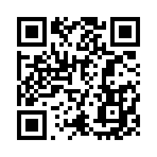 QR Code for 3PjpP7CfGAJ9k434RsYHv7bb6gsu6JvBHw
