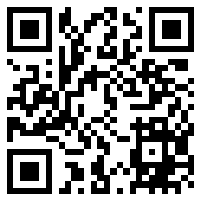 QR Code for 3PjpVQrDaUkWymbwZdBsbb8P6EW5EfXmA4