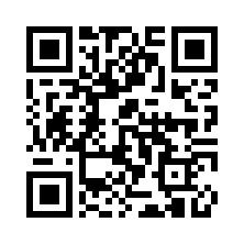 QR Code for 3PjpXhKPST3HzV9JVhKaxegt3GKXPAaXU2