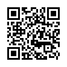 QR Code for 3PjpdSUGeRmsjn7abBz5qnwZptUhRTdMHH