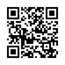 QR Code for 3PjpkCz4XjTYT58Argun6pmNEwBPU3a1bx
