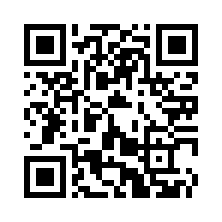 QR Code for 3PjprhBZyTsXeiVVsatayuAS8Auj4xZecv