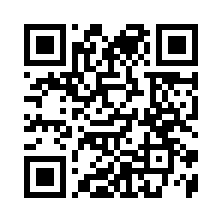 QR Code for 3PjpuDZ598V3Rtw7z5ezi2MNowzN85sLAF