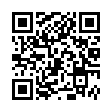 QR Code for 3Pjpv8rBgKeziakTwAcbT8Ae1p4SpkmaxM