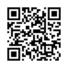 QR Code for 3PjpygLMBt1wpMTU5Bd4Z9PNaqzF8RCyWt