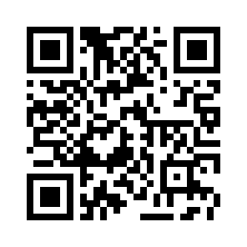 QR Code for 3Pjq3xJ1h4KdPGMuCLeKHe88wfWAaCFBKP