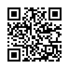 QR Code for 3Pjq8U9GUA6V6Js2m9hmQFcbZv5iceaXFN