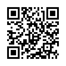 QR Code for 3PjqBrcG3duFHgbAwmQFQNYUbzNXC85jgt