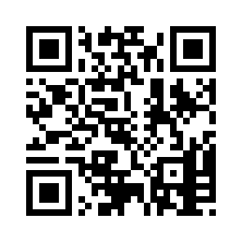 QR Code for 3PjqG4dDBzaLdRDoayRdaKqDGwujM9aMuS