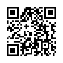 QR Code for 3PjqHTaH4KPnZWYLvwHxfd4BWWqSarmB2a