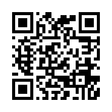 QR Code for 3PjqHccQL9MioYymC4yPefwSnCnM5wNfwE