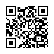 QR Code for 3PjqLD6kig5uhUsntr1U2FBbXTeRrRUgJs