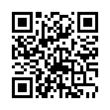 QR Code for 3PjqRiPywS7MVeDC3KhvNqTMp8CvpvqW6V