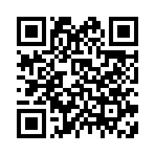 QR Code for 3PjqZwWtS2CSz1fDdWGTC3irp7YAHGtUjH