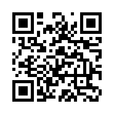 QR Code for 3Pjqy3F1PSDncr4T2a92n32bcGTsRLMH7r
