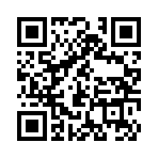QR Code for 3Pjr5YXWJjcbfG6dcBVCbTrVBmpzrmy9rc